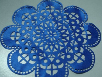 NC-C CO2 Laser Engraver