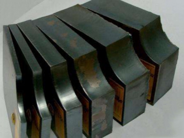 NC-P CNC Plasmas Cutter