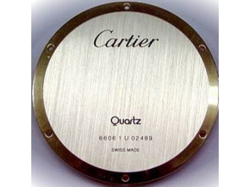 General Laser Marker