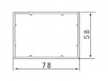 Vinyl Railing, Vinyl Fencing Stair Railing, PVC Railing