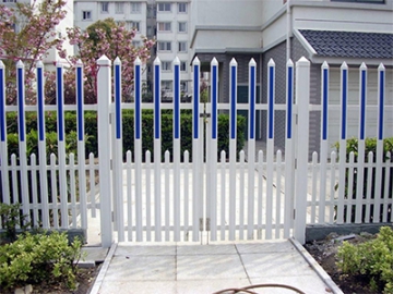 Vinyl Railing, Vinyl Fencing Stair Railing, PVC Railing