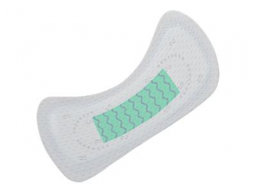 Custom Solutions for Pantyliner