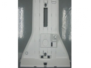 Injection Mold for Refrigerator Parts