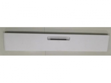 Injection Mold for Printer Components