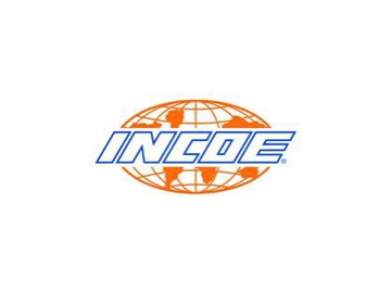 Steel and Components for High Performance Moulds
