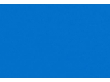 ASA-UPVC Roofing Sheet (T-1130)