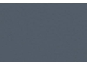 ASA-UPVC Roofing Sheet (T-1130)