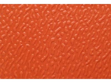 ASA-UPVC Roofing Sheet (T-1130)