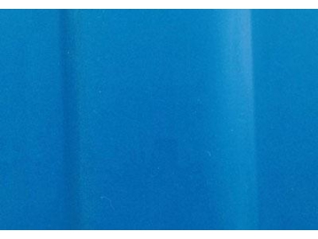 Anti Corrosion APVC Roofing Sheet