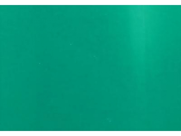 Anti Corrosion APVC Roofing Sheet