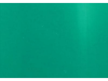 Anti Corrosion APVC Roofing Sheet