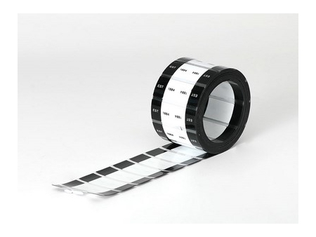 Acetate film