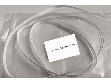 Nose Wire