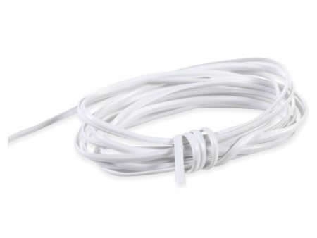 Nose Wire