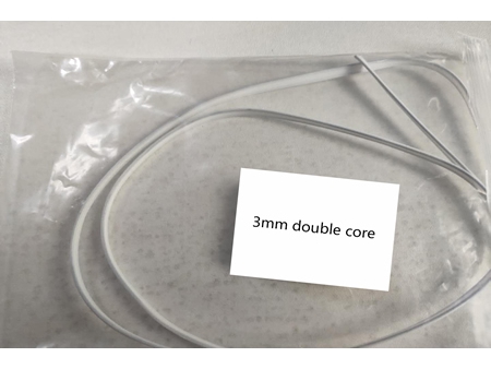 Nose Wire