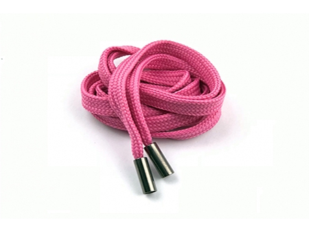 Metal Aglet