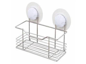 Wire Forming Shelves and Racks
