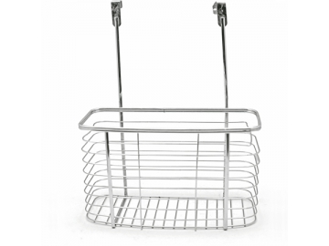 Wire Forming Shelves and Racks