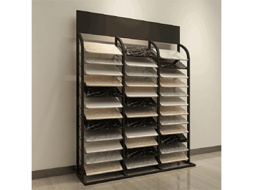 Wire Forming Shelves and Racks