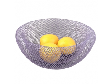 Wire Forming Containers