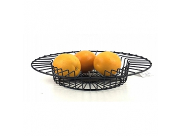 Wire Forming Containers
