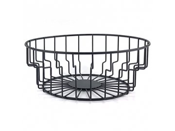 Wire Forming Containers