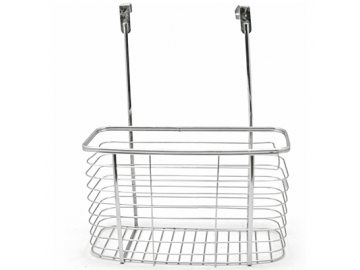 Wire Forming Containers