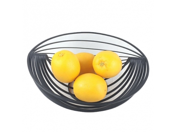 Wire Forming Containers