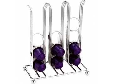 Wire Forming Holders