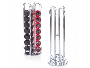 Wire Forming Holders
