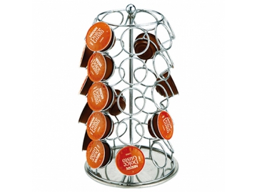 Wire Forming Holders