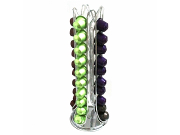 Wire Forming Holders