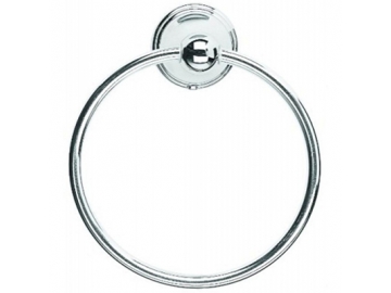 Wire Forming Holders