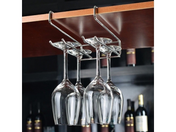 Wire Forming Holders
