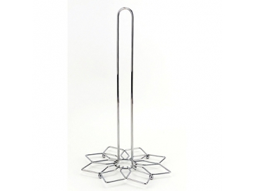 Wire Forming Holders