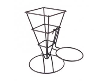 Wire Forming Holders