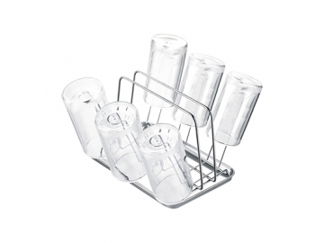 Wire Forming Holders