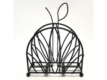Wire Forming Holders