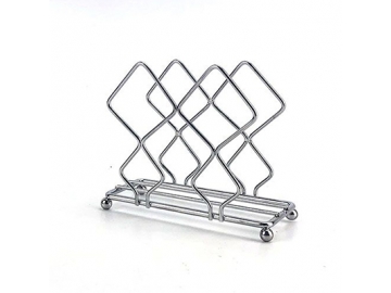 Wire Forming Holders