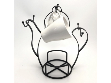 Wire Forming Holders