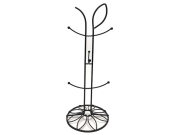 Wire Forming Holders