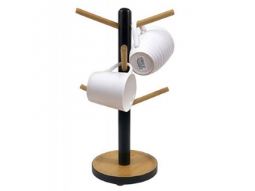 Wire Forming Holders