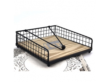 Wire Forming Holders