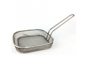 Wire Forming Kitchenware