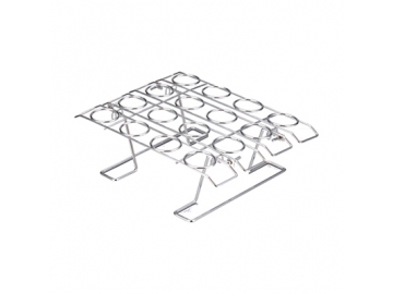 Wire Forming Kitchenware