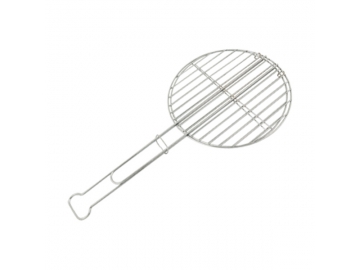 Wire Forming Kitchenware