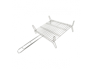 Wire Forming Kitchenware