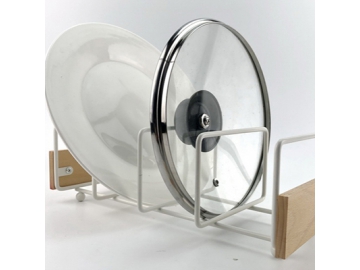 Wire Forming Kitchenware