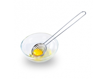 Wire Forming Kitchenware