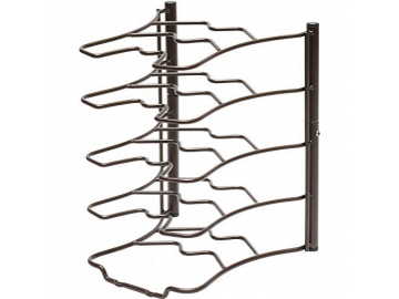 Wire Forming Kitchenware